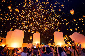 TOUR ĐÀI LOAN 5N5Đ: ĐÀI BẮC - ĐÀI TRUNG - CAO HÙNG - ĐÀI NAM